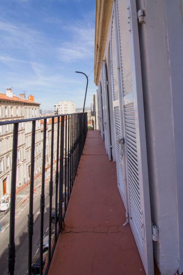 Luckey Homes - Boulevard Andre Aune Appartement *