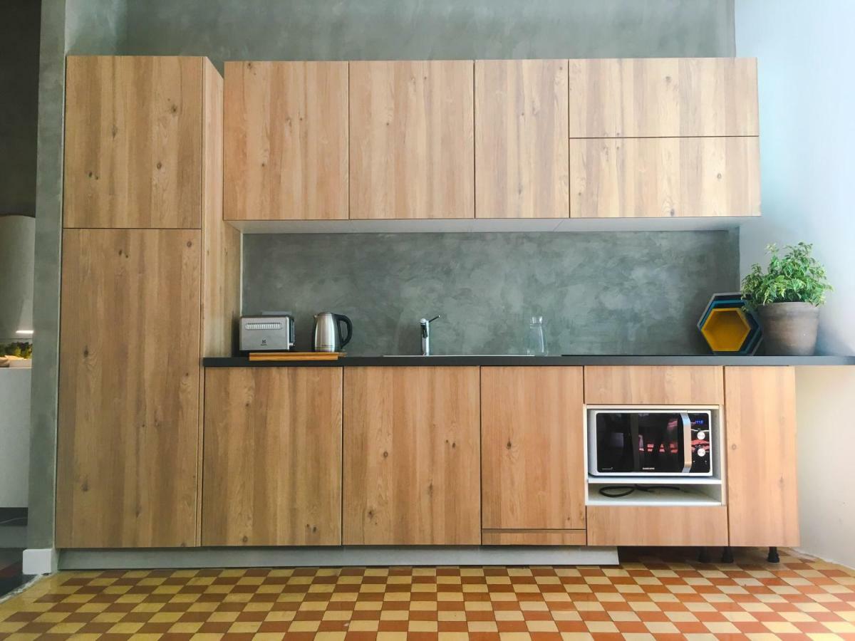 Your In Marseille*** Apartamento Marsella
