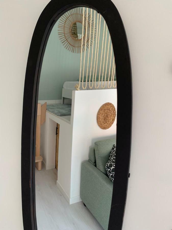 Carloo Soohome Apartamento *
