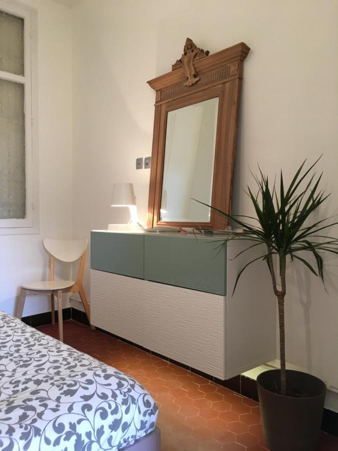 Your In Marseille*** Apartamento Marsella
