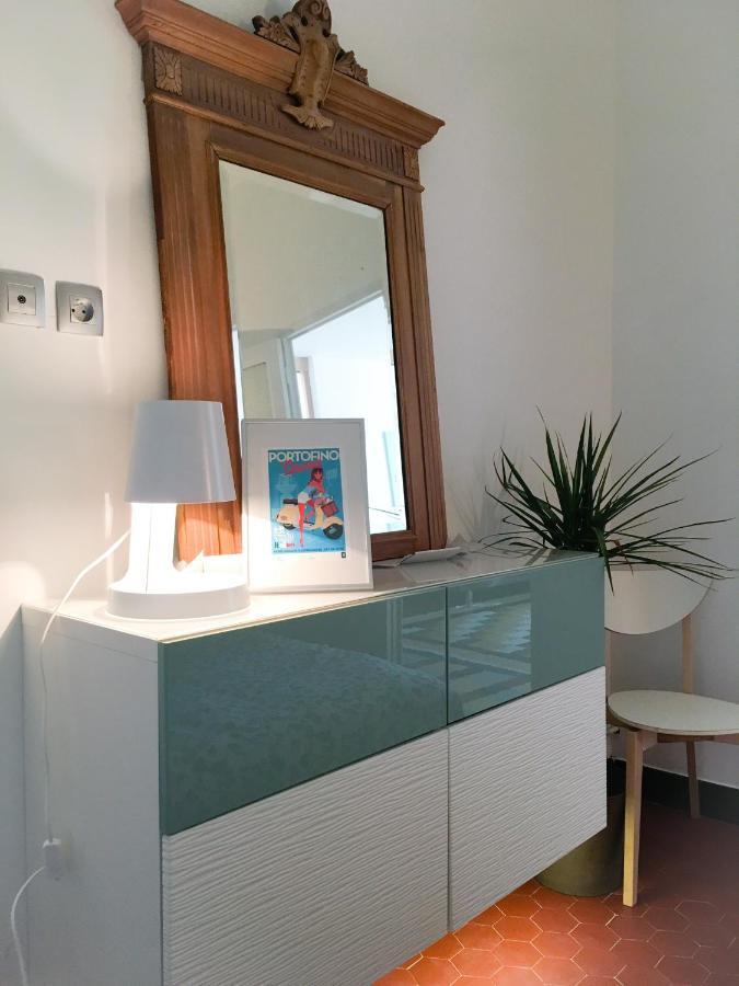 Apartamento Your In Marseille*** Marsella