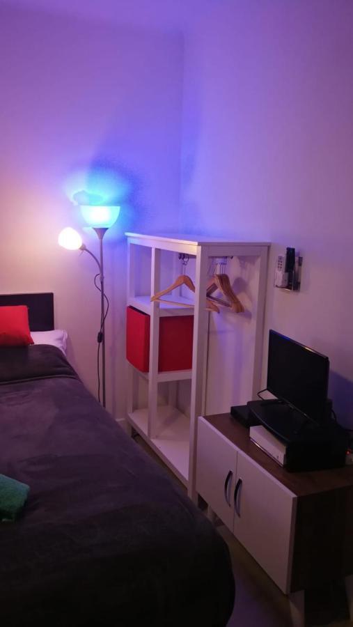 Appartement Le Kennedy Marseille
