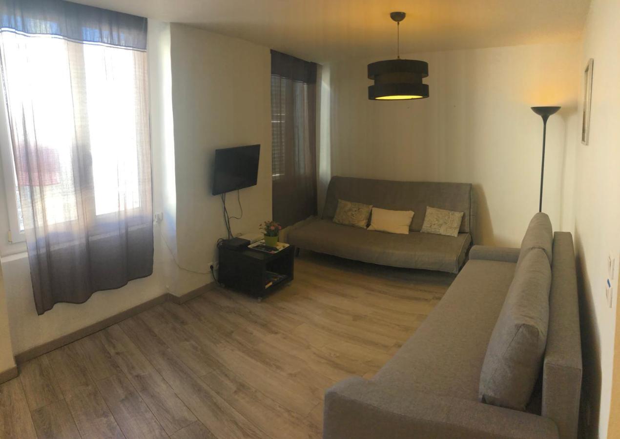 2 Rue Puvis De Chavannes Marseille