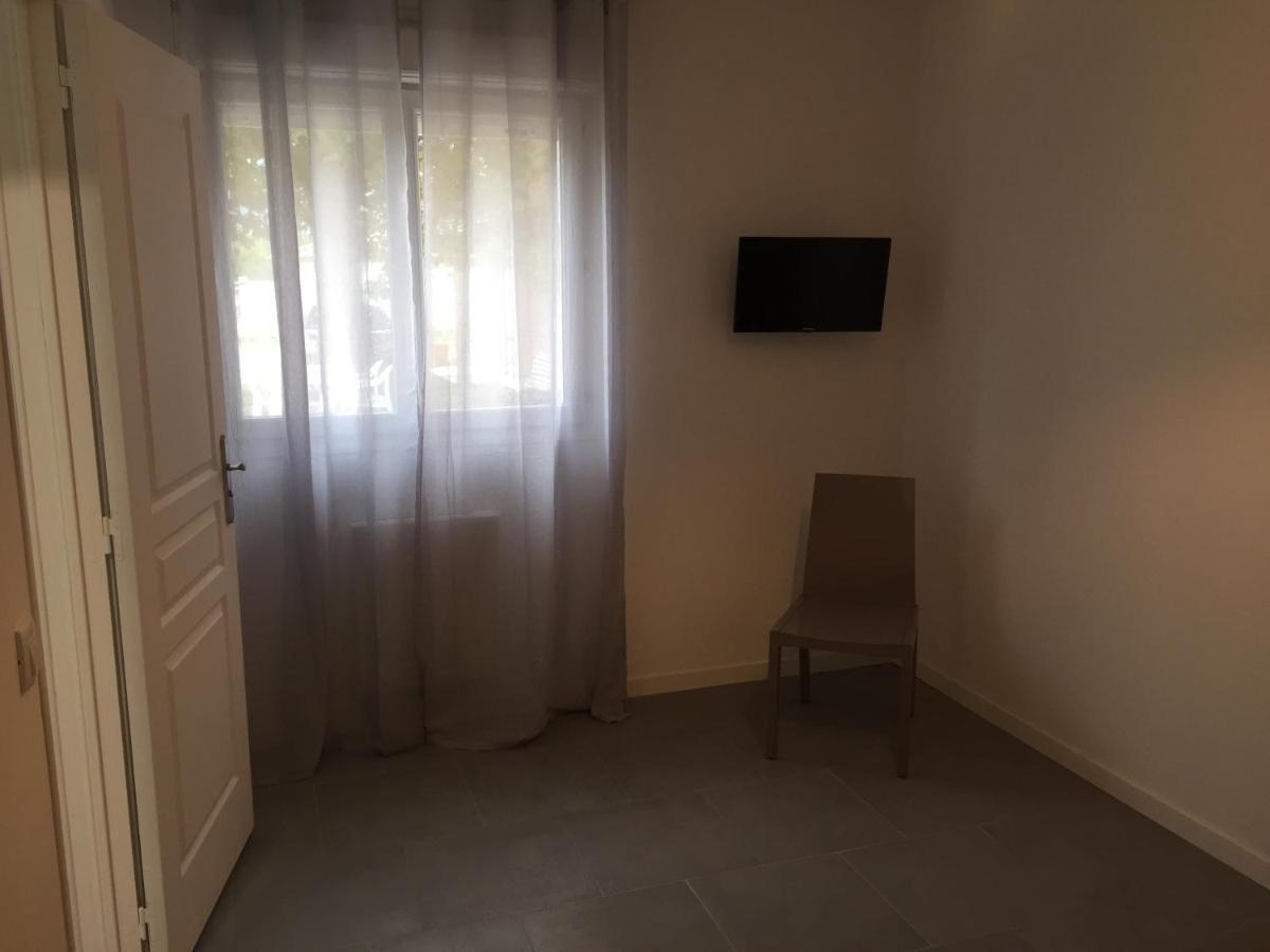 Maison Avec Jardin/piscine - Quartier Résidentiel Hébergement de vacances