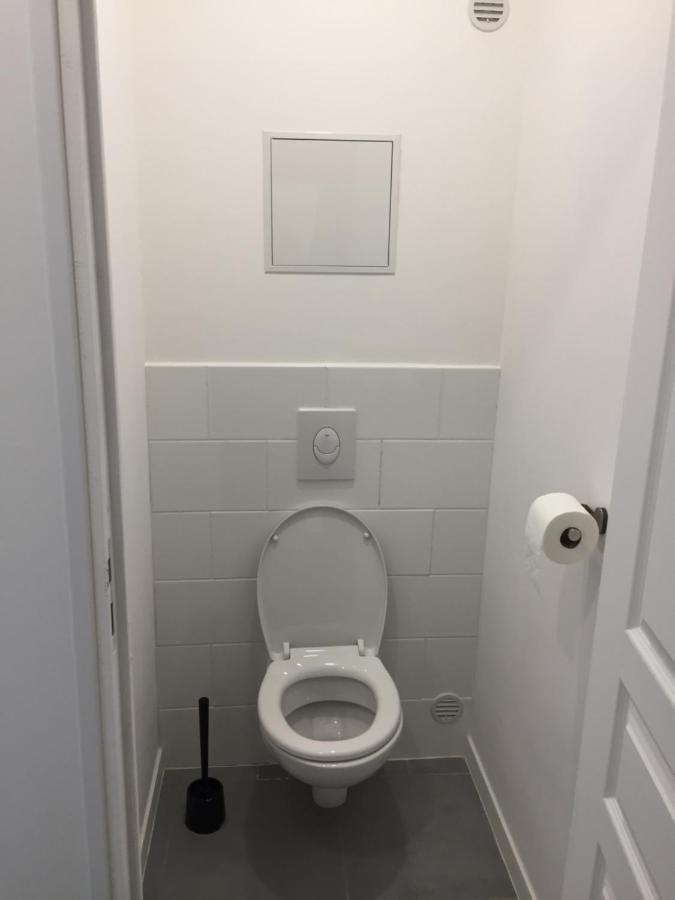Hébergement de vacances Maison Avec Jardin/piscine - Quartier Résidentiel