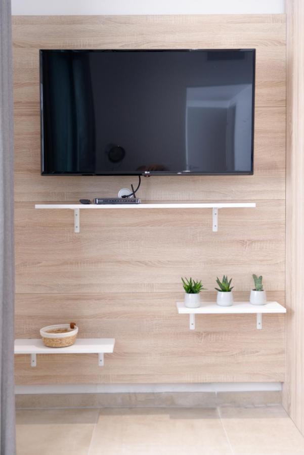 Apartment Royal Castel