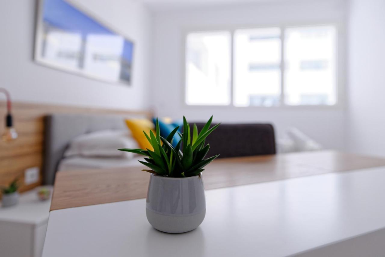 Apartment Royal Castel Marseille