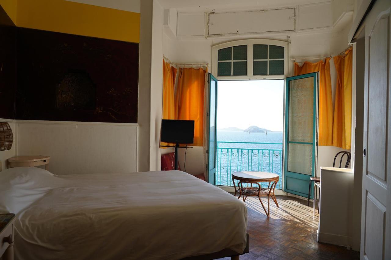 Hotel Peron 3*
