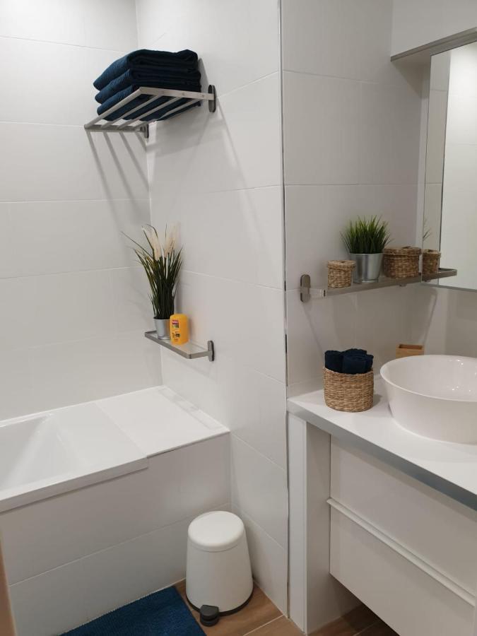 Loft Luxe Liberté * Marseille