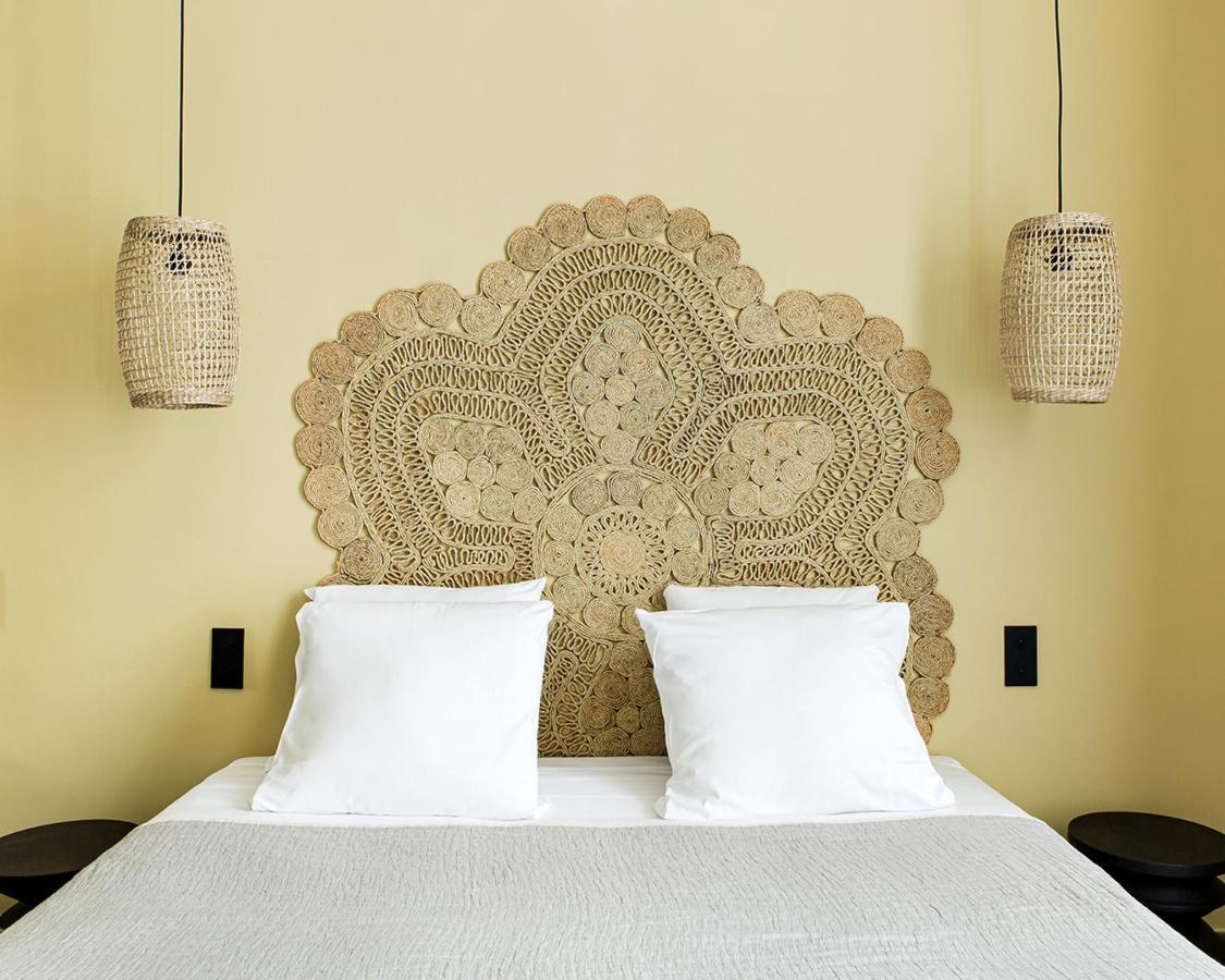 Hotel New Le Quai - Vieux Port 4*