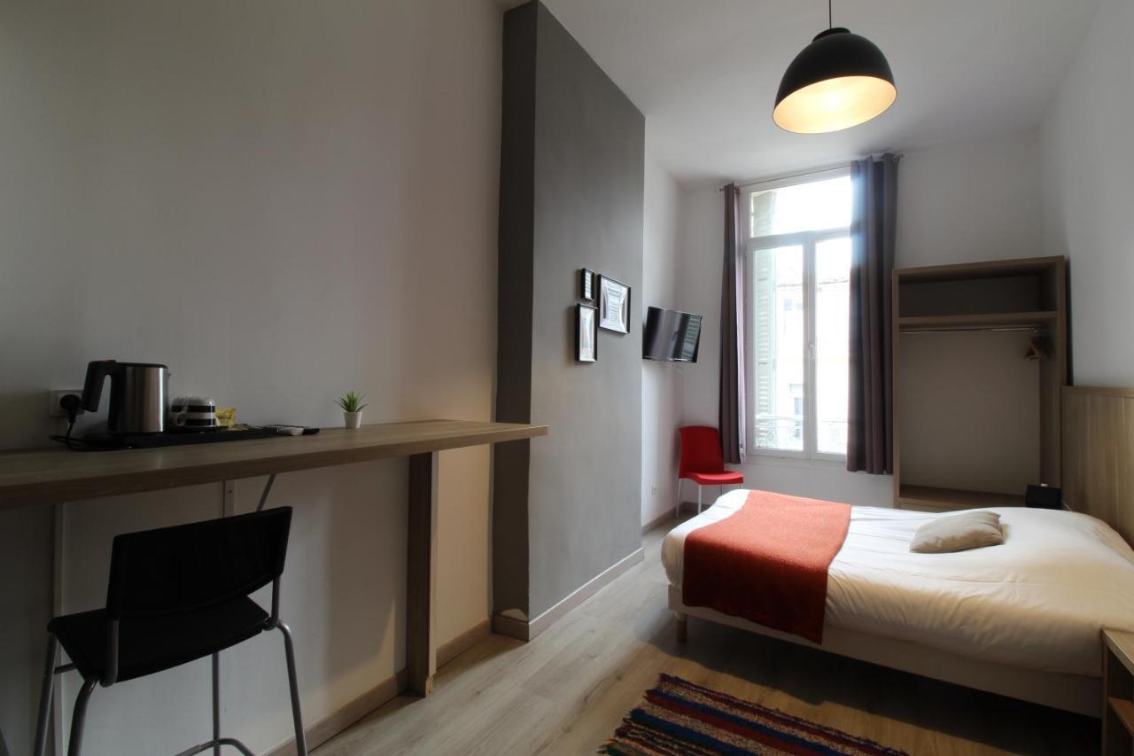 Estelle Aparthotel 5*