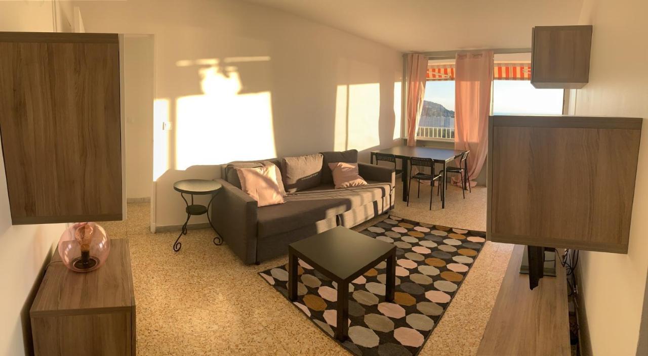 Boost Your Immo La Rouviere 121e1 Apartment