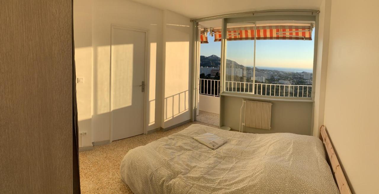 Apartment Boost Your Immo La Rouviere 121e1