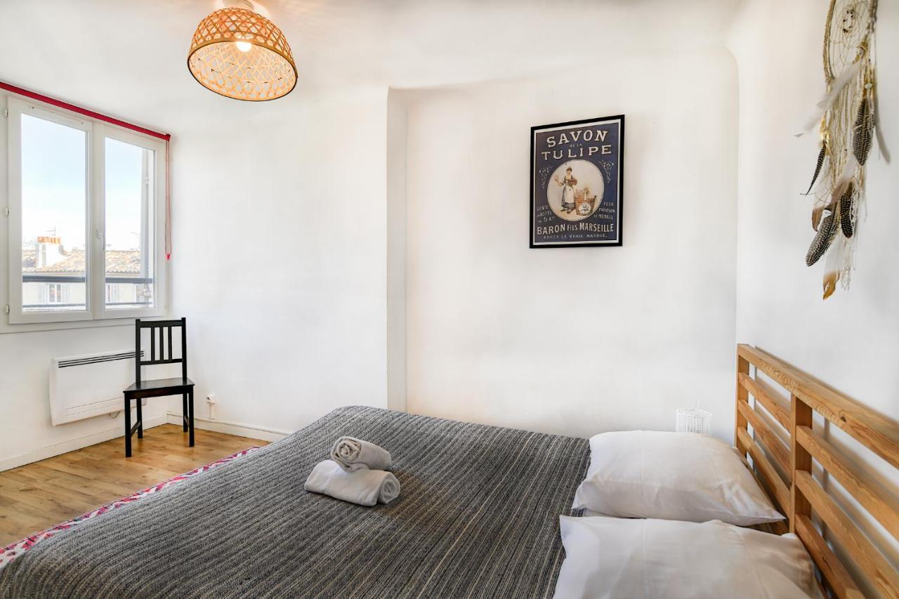 Apartamento Nocnoc - Le Petit-colbert
