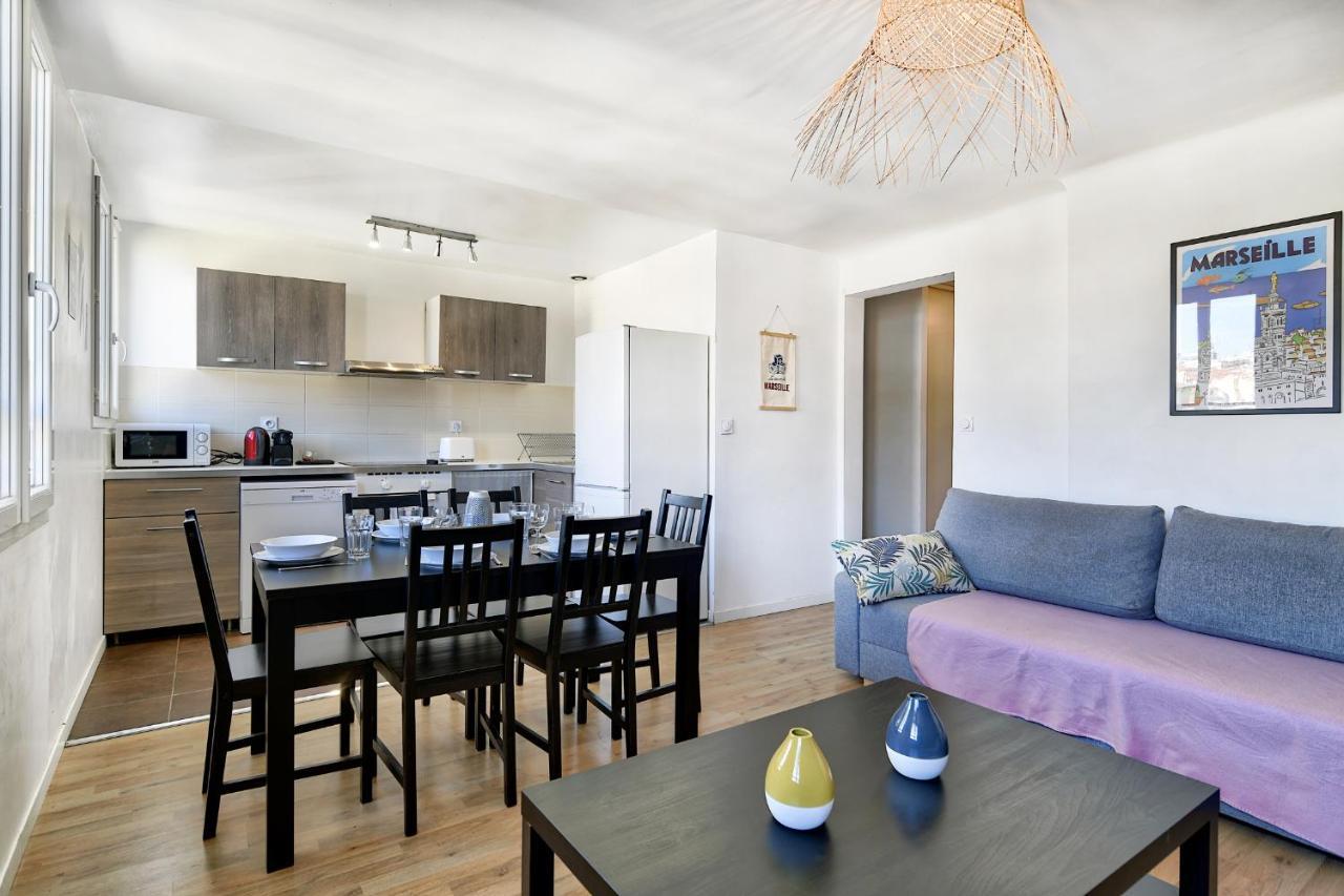 Apartamento Nocnoc - Le Petit-colbert
