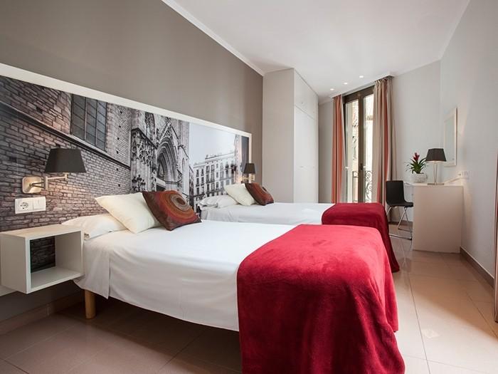 Apartment Golden Tulip Airport Marseilles
