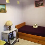 Chambre D\'Hotes Dans Mas A Marseille