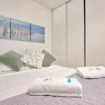 Le Bonheur Des Catalans