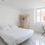 Apartment With Terrace At 150 Meters From The Sea