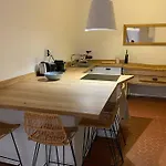 Denier - Duplex Plein Centre Panier Marseille