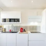Superbe Loft 60 M² Avec Balcon Vue Sur La Mer Et La Major