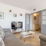 Appartement Standing Marseille 2 Chambres 6 Pers Clim Parking Jo