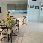 Pied A Terre Marseille 11°