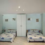 Pied A Terre Marseille 11°