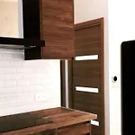 60M² Avec Vue Sur Le Vieux Port...