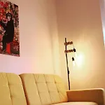 60M² Avec Vue Sur Le Vieux Port...
