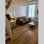Duplex Massalia