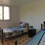 Bel appartement pour grande famille de 73m carré