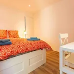 Superbe T4 Joliette 67M2+Clim+Balcon