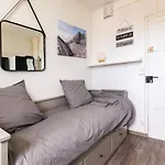 Little Dream