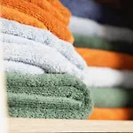 Le Cosy De La Joliette