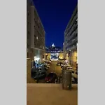 Appartement Front Vieux Port Tout Option Jacuzzi