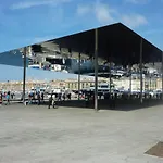 Joli T2 En Hypercentre De Marseille
