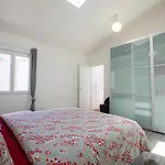 Le Patio Du 4Eme