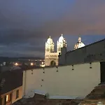 Soo Cathedrale Soohome