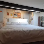 Grand Loft En Plein Coeur Du Vieux-Port