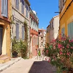 Coste Investissement- Le Petit Panier