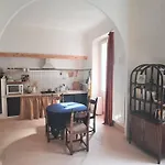Coste Investissement- Le Petit Panier