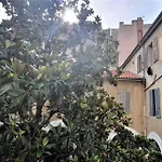 Coste Investissement- Le Petit Panier