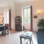 Coste Investissement- Le Petit Panier