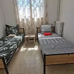 Appartement Familial 4 Chambres 8 Voyageurs.