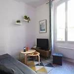 Studio Lugare - Welkeys