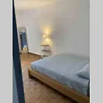 J\'Ai Reve De Marseille 7 Eme