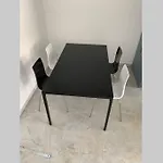 J\'Ai Reve De Marseille 7 Eme