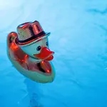 Les Suites Love 1 Spa Vue Mer Piscine