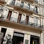 L\'Escale